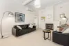 11/326 Beaconsfield Parade, St Kilda West, Vic 3182-Image