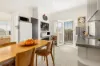 11/326 Beaconsfield Parade, St Kilda West, Vic 3182-Image