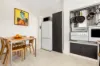 11/326 Beaconsfield Parade, St Kilda West, Vic 3182-Image