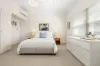 11/326 Beaconsfield Parade, St Kilda West, Vic 3182-Image