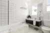11/326 Beaconsfield Parade, St Kilda West, Vic 3182-Image