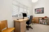 11/326 Beaconsfield Parade, St Kilda West, Vic 3182-Image