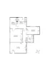 11/326 Beaconsfield Parade, St Kilda West, Vic 3182-Floorplan