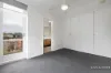 11/329 Orrong Road, St Kilda East, Vic 3183-Image