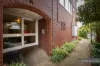 11/329 Orrong Road, St Kilda East, Vic 3183-Image