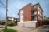 11/329 Orrong Road, St Kilda East, Vic 3183-Image