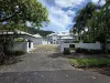 11/33-35 Kamerunga Road, Stratford, Qld 4870-Image
