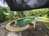 11/33-35 Kamerunga Road, Stratford, Qld 4870-Image