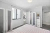 11/33 Blythe Avenue, Yokine, WA 6060-Image