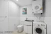 11/33 Blythe Avenue, Yokine, WA 6060-Image