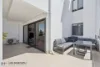 11/33 Blythe Avenue, Yokine, WA 6060-Image