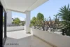 11/33 Blythe Avenue, Yokine, WA 6060-Image