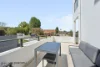 11/33 Blythe Avenue, Yokine, WA 6060-Image