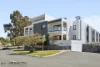 11/33 Blythe Avenue, Yokine, WA 6060-Image