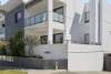 11/33 Blythe Avenue, Yokine, WA 6060-Image