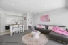 11/33 Blythe Avenue, Yokine, WA 6060-Image