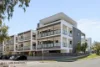 11/33 Blythe Avenue, Yokine, WA 6060-Image