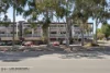 11/33 Blythe Avenue, Yokine, WA 6060-Image