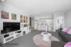 11/33 Blythe Avenue, Yokine, WA 6060-Image