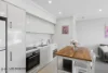 11/33 Blythe Avenue, Yokine, WA 6060-Image