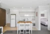 11/33 Blythe Avenue, Yokine, WA 6060-Image