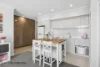 11/33 Blythe Avenue, Yokine, WA 6060-Image