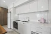 11/33 Blythe Avenue, Yokine, WA 6060-Image
