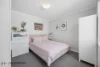11/33 Blythe Avenue, Yokine, WA 6060-Image
