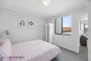 11/33 Blythe Avenue, Yokine, WA 6060-Image
