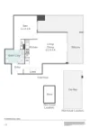 11/33 Blythe Avenue, Yokine, WA 6060-Floorplan