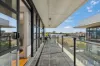 11/33 Eastlake Parade, Kingston, ACT 2604-Image