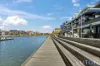 11/33 Eastlake Parade, Kingston, ACT 2604-Image