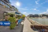 11/33 Eastlake Parade, Kingston, ACT 2604-Image