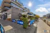11/33 Eastlake Parade, Kingston, ACT 2604-Image