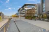 11/33 Eastlake Parade, Kingston, ACT 2604-Image