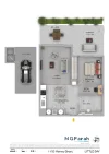 11/33 Harvey Street, Little Bay, NSW 2036-Floorplan