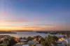 11/33 Moruben Road, Mosman, NSW 2088