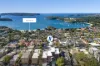 11/33 Moruben Road, Mosman, NSW 2088-Image