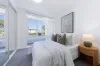 11/33 Moruben Road, Mosman, NSW 2088-Image