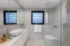11/33 Moruben Road, Mosman, NSW 2088-Image
