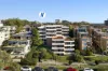 11/33 Moruben Road, Mosman, NSW 2088-Image