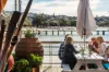 11/33 Moruben Road, Mosman, NSW 2088-Image