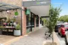 11/33 Moruben Road, Mosman, NSW 2088-Image