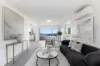 11/33 Moruben Road, Mosman, NSW 2088-Image