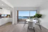 11/33 Moruben Road, Mosman, NSW 2088-Image