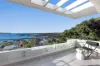 11/33 Moruben Road, Mosman, NSW 2088-Image