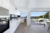 11/33 Moruben Road, Mosman, NSW 2088-Image