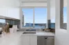 11/33 Moruben Road, Mosman, NSW 2088-Image