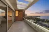 11/33 Moruben Road, Mosman, NSW 2088-Image