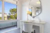 11/33 Moruben Road, Mosman, NSW 2088-Image